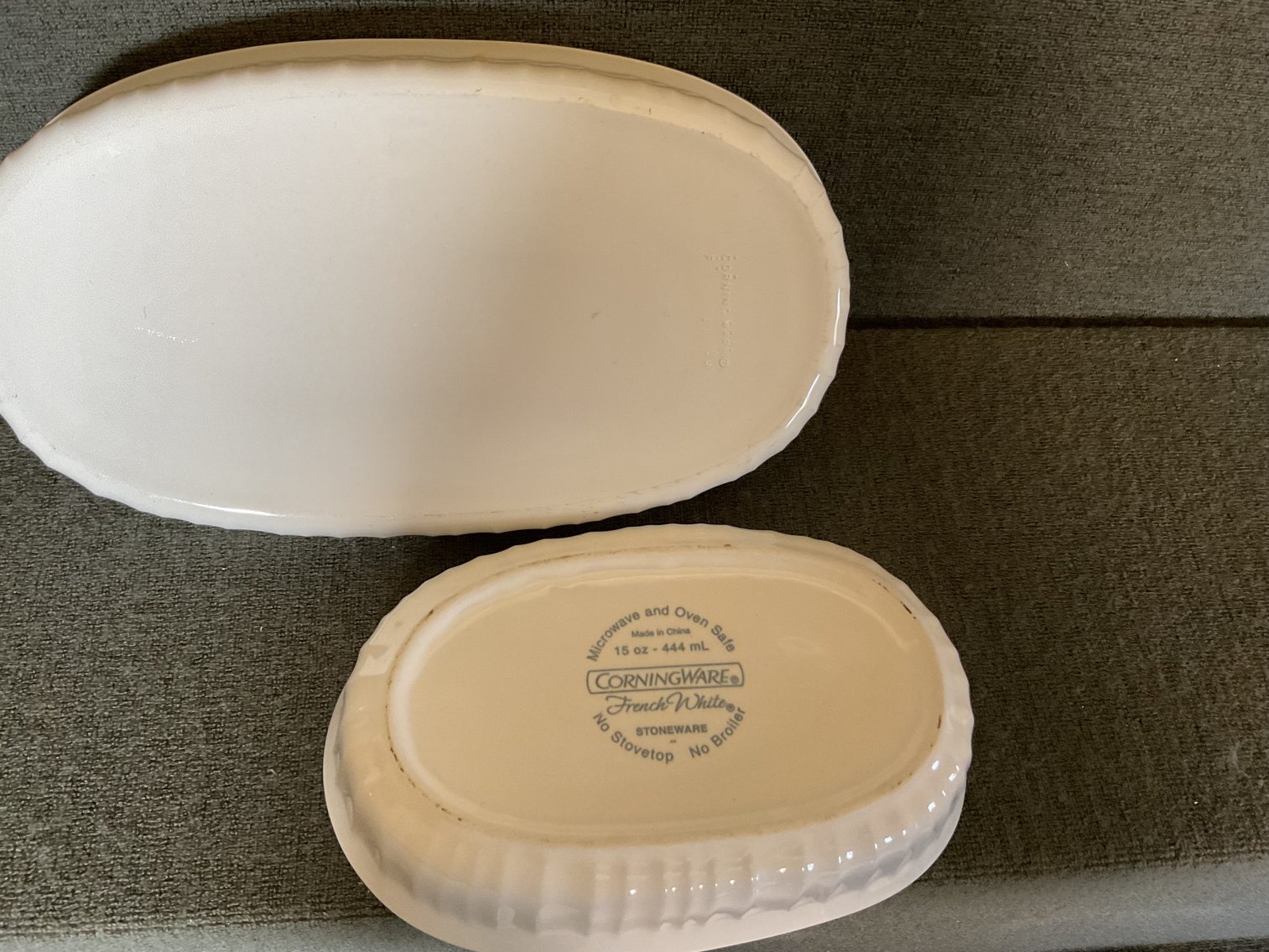 Image for Corning Ware