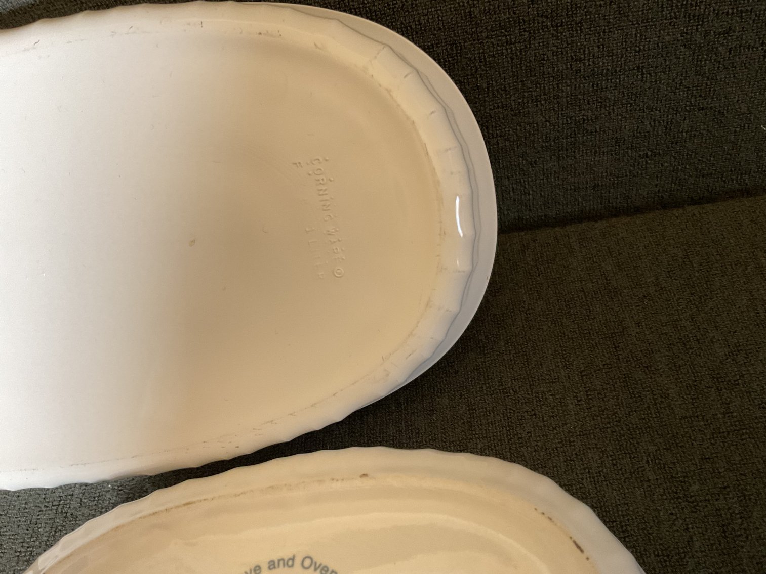 Image for Corning Ware