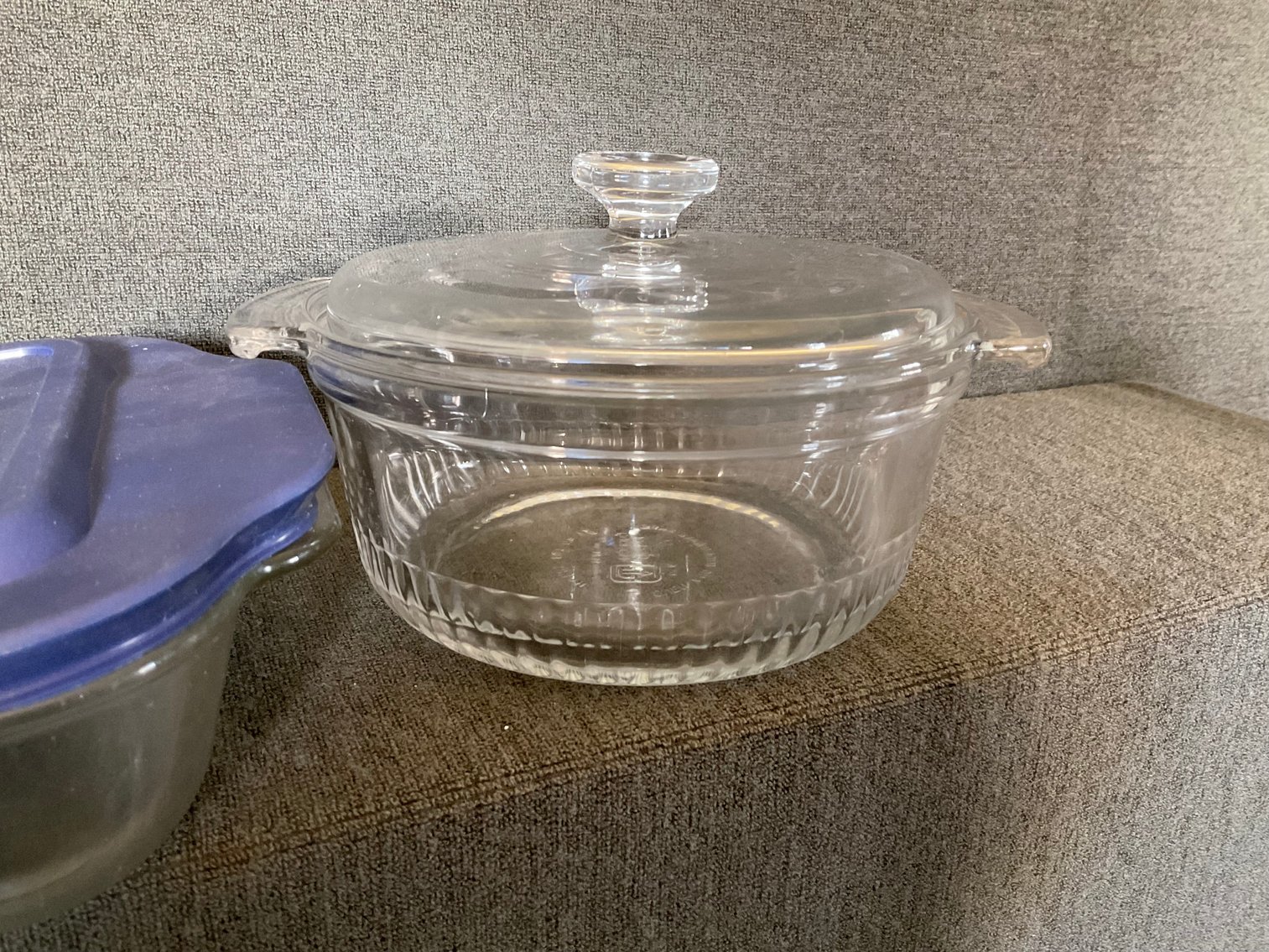 Image for Bakeware