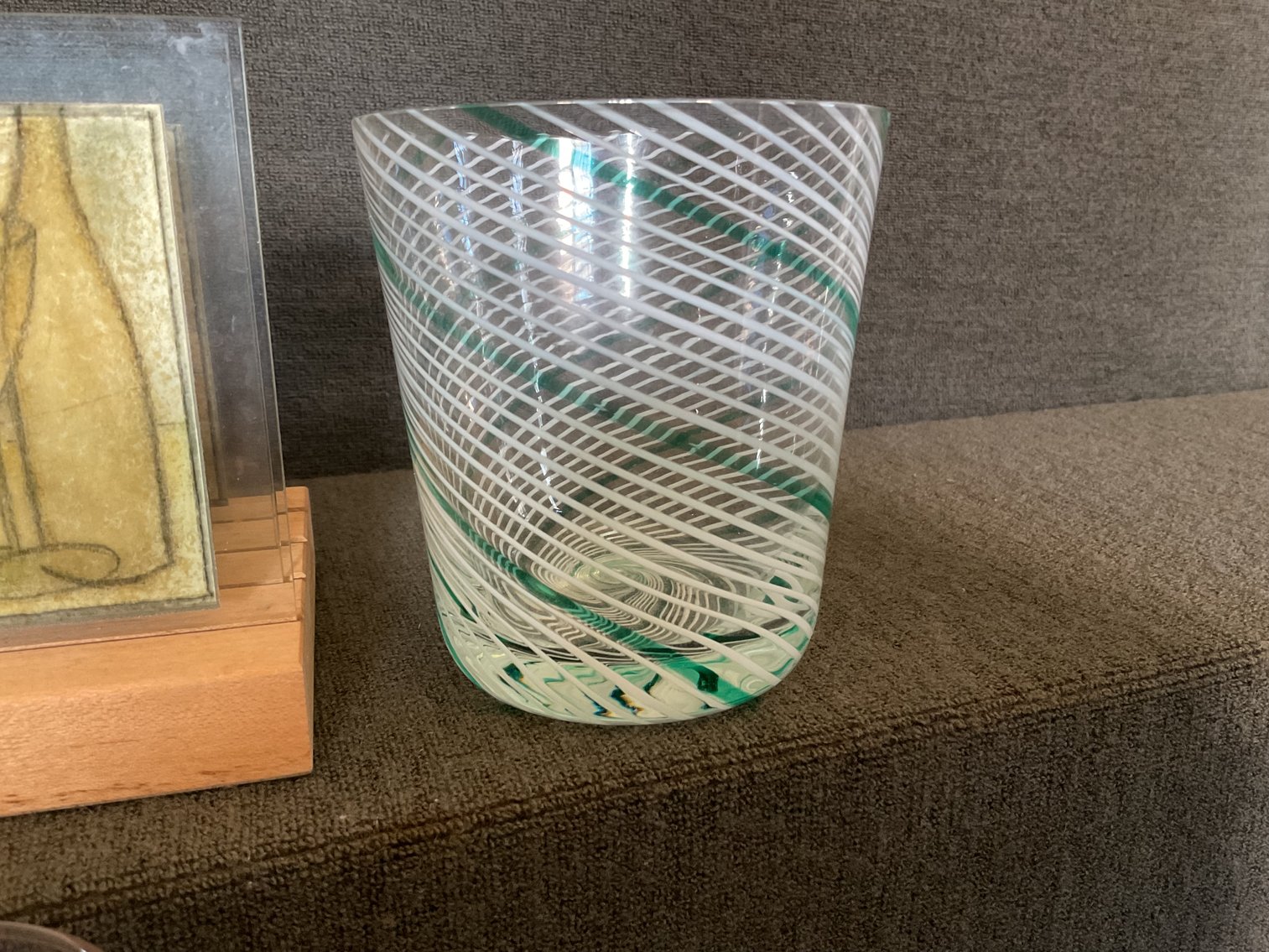 Image for Wine Accessories and Decor