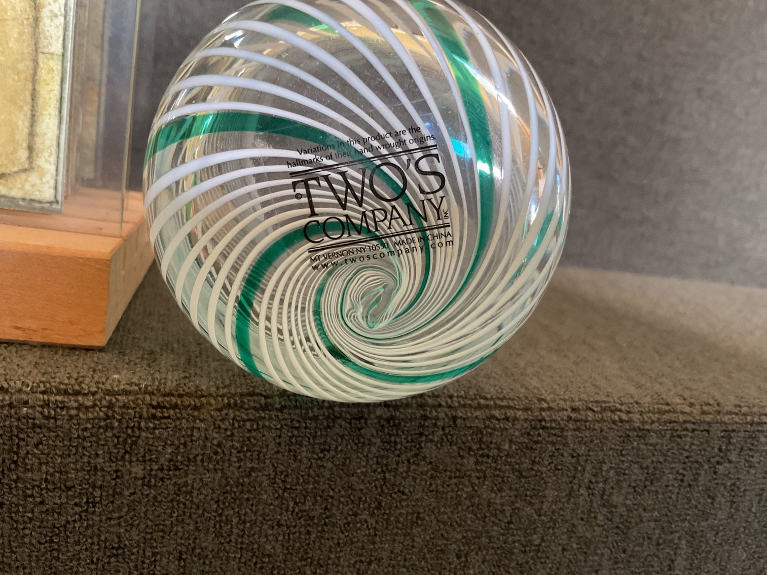 Image for Wine Accessories and Decor