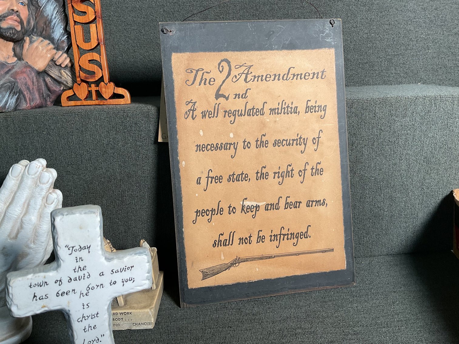 Image for Decorator’s Lot