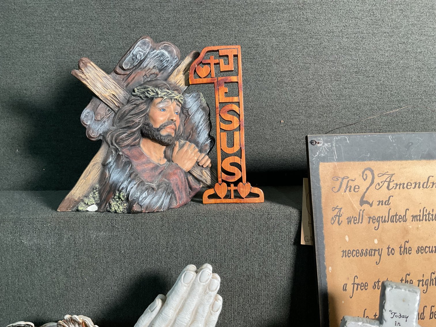 Image for Decorator’s Lot