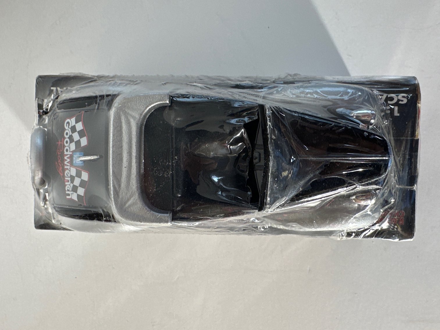 Image for DALE EARNHARDT