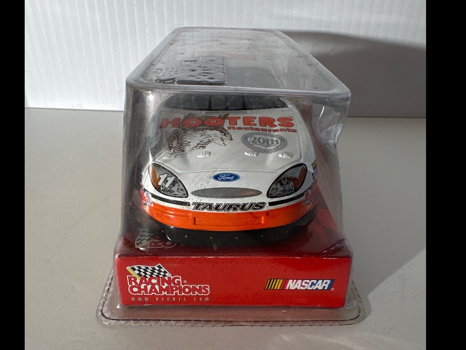 Image for BRETT BODINE