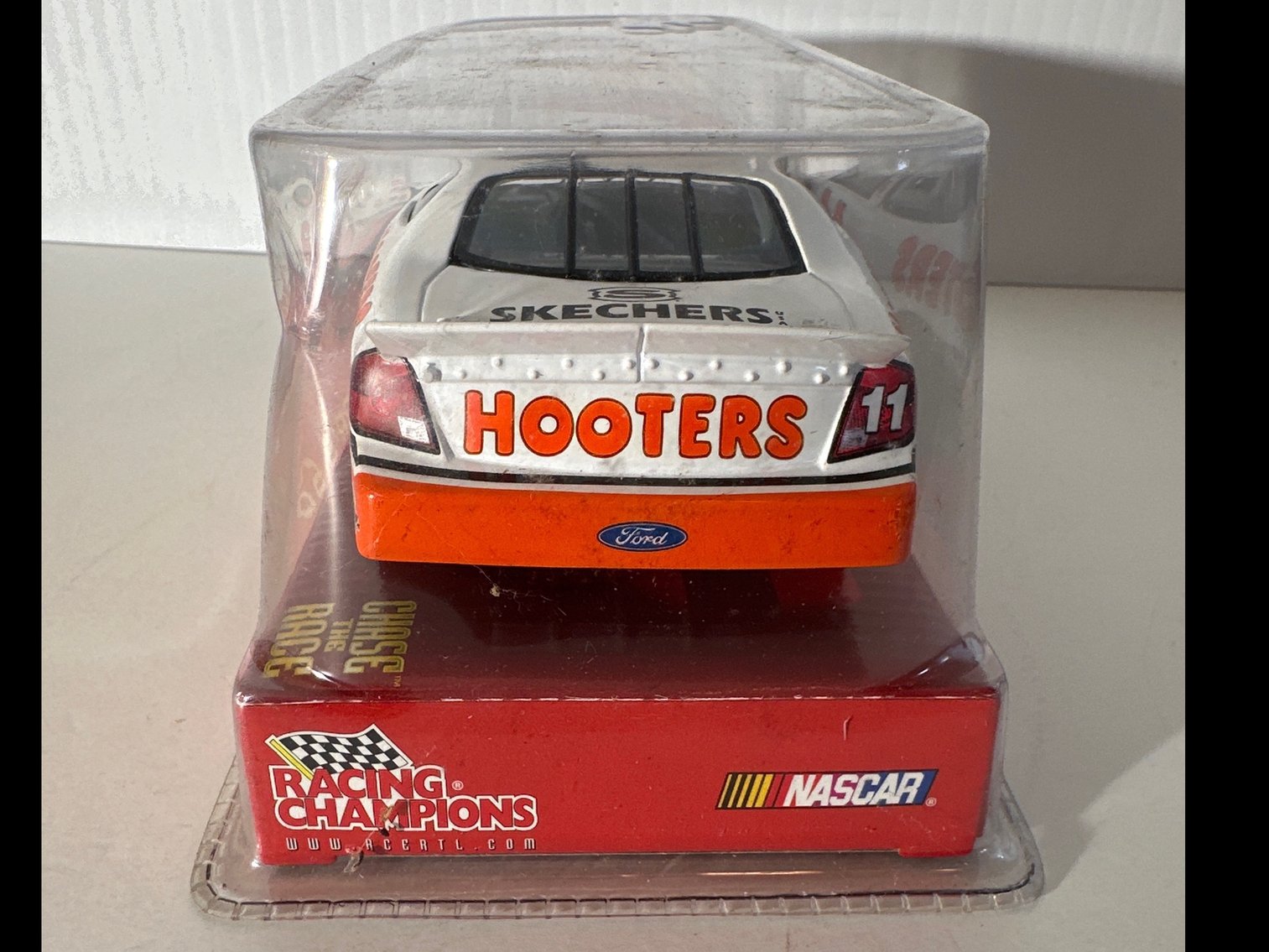 Image for BRETT BODINE