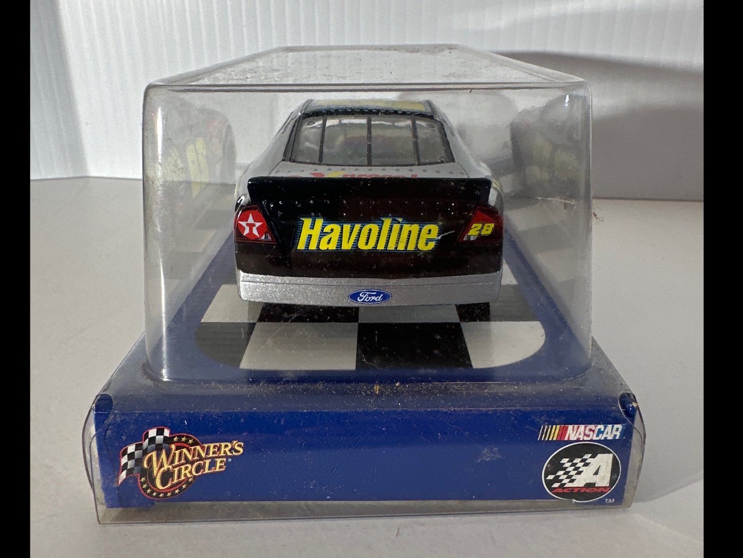 Image for RICKY RUDD