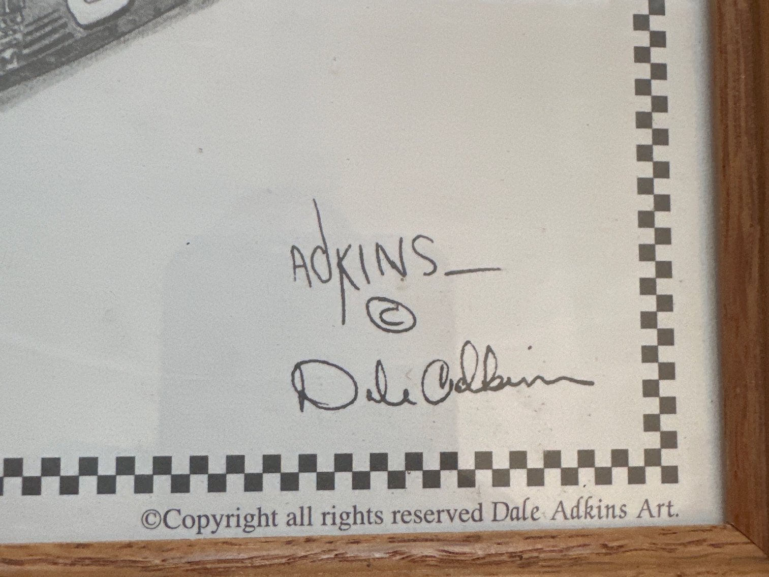 Image for DALE & DALE Jr