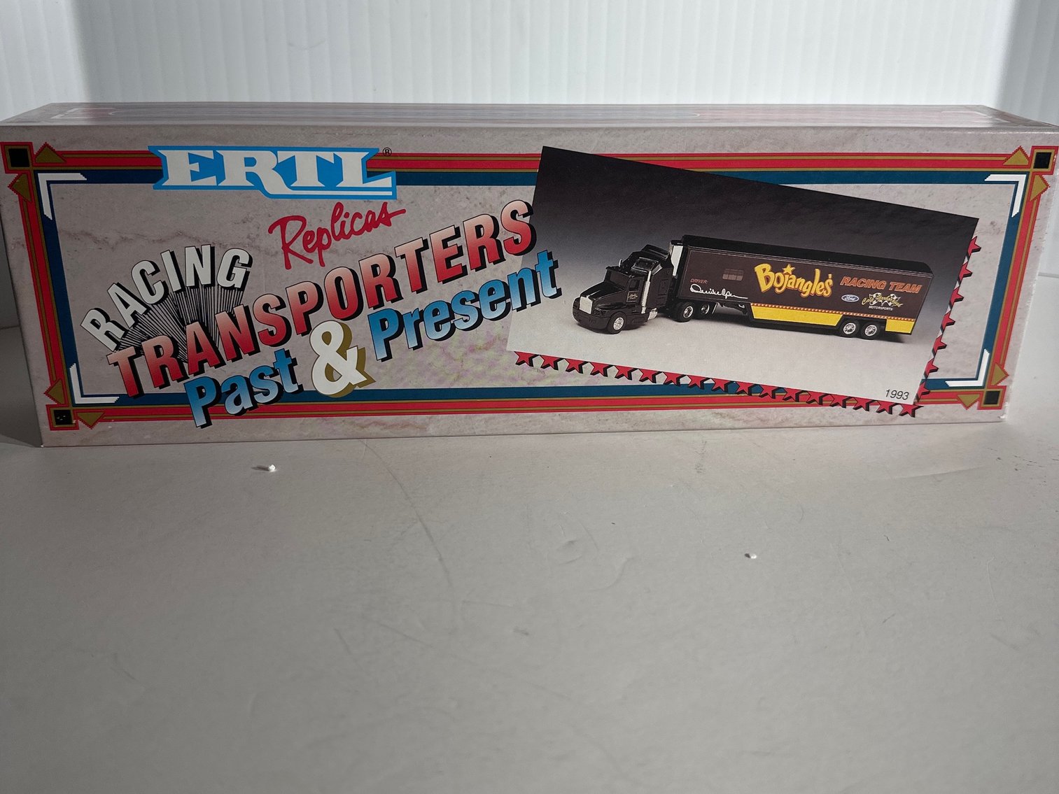 Image for DERRIKE COPE