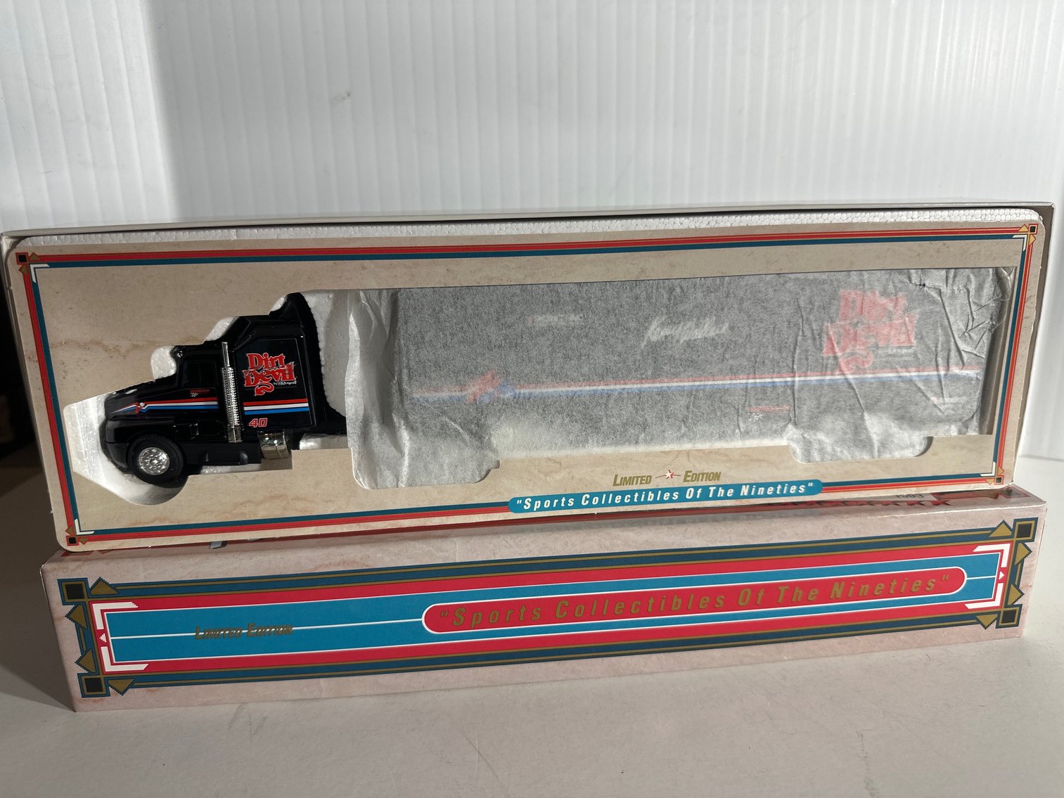 Image for KENNY WALLACE