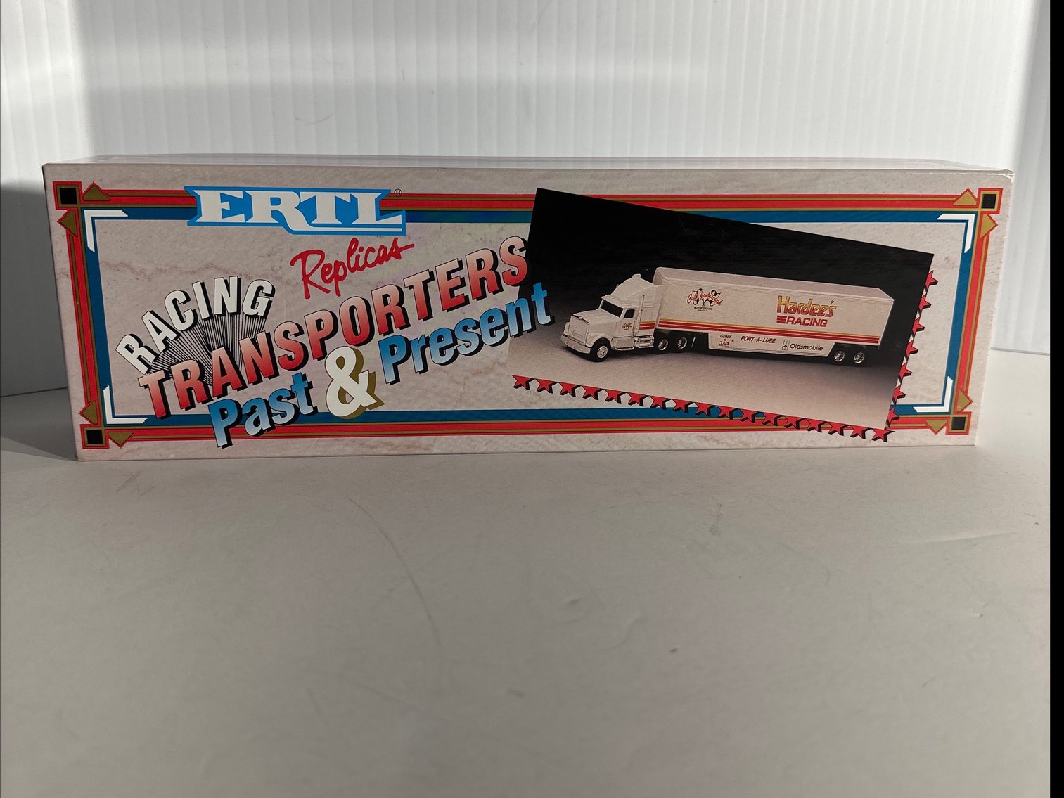 Image for CALE YARBOROUGH