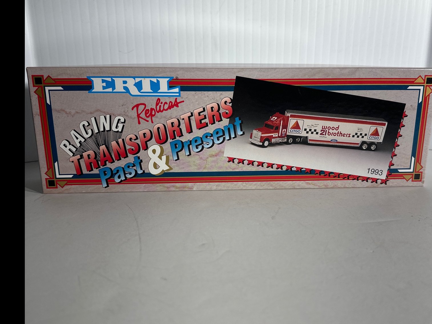 Image for MORGAN SHEPHERD