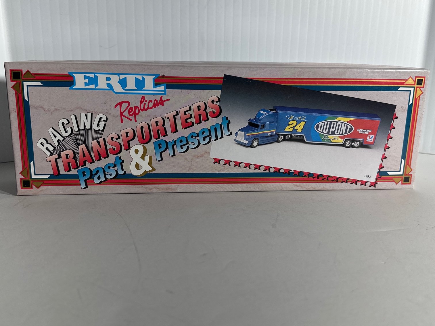 Image for JEFF GORDON