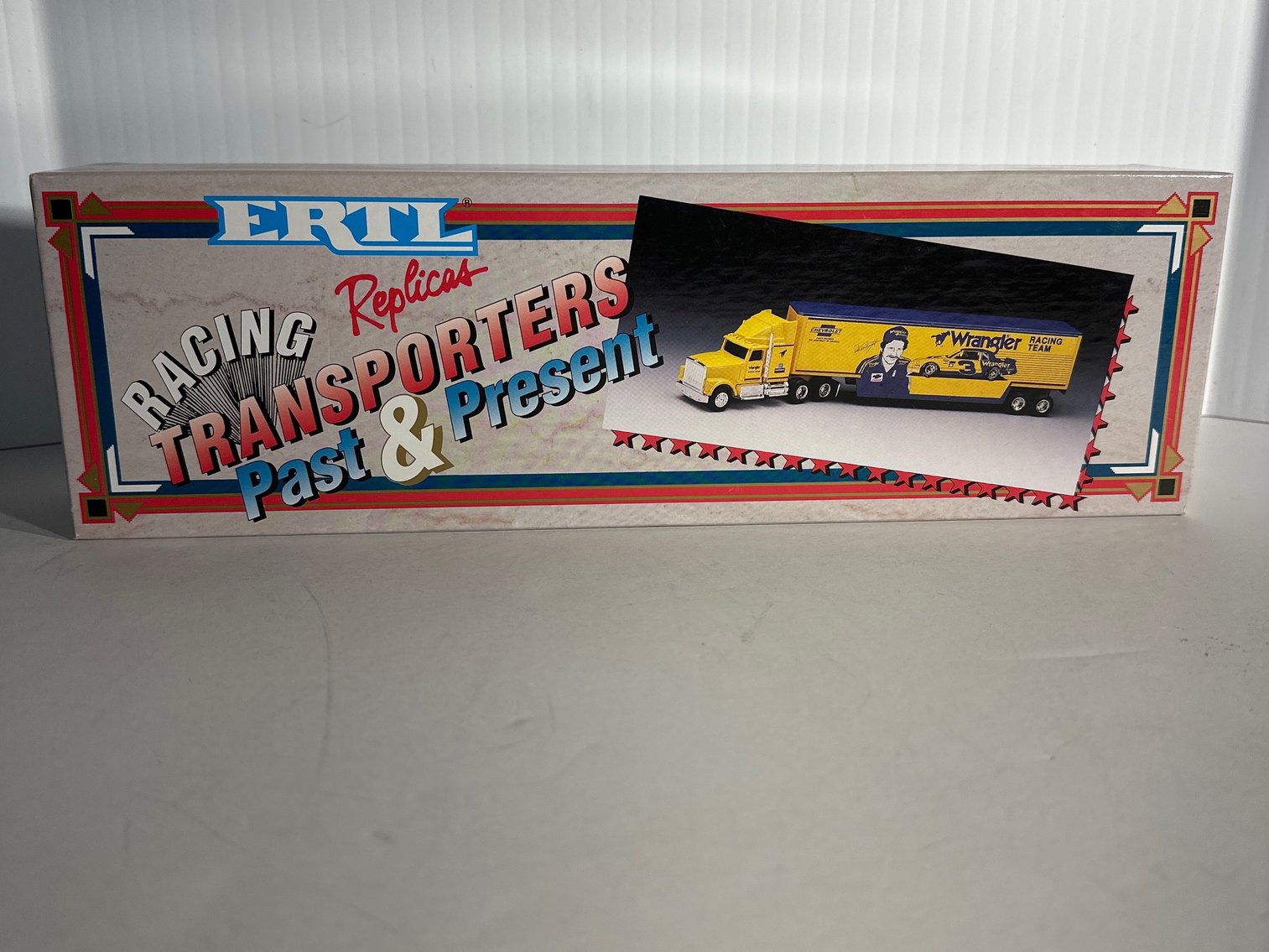 Image for DALE EARNHARDT