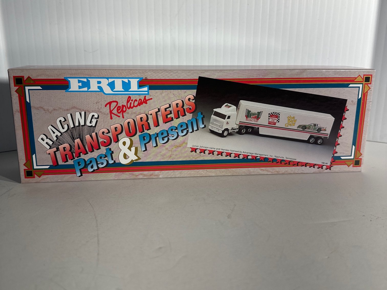 Image for MOUNTAIN DEW