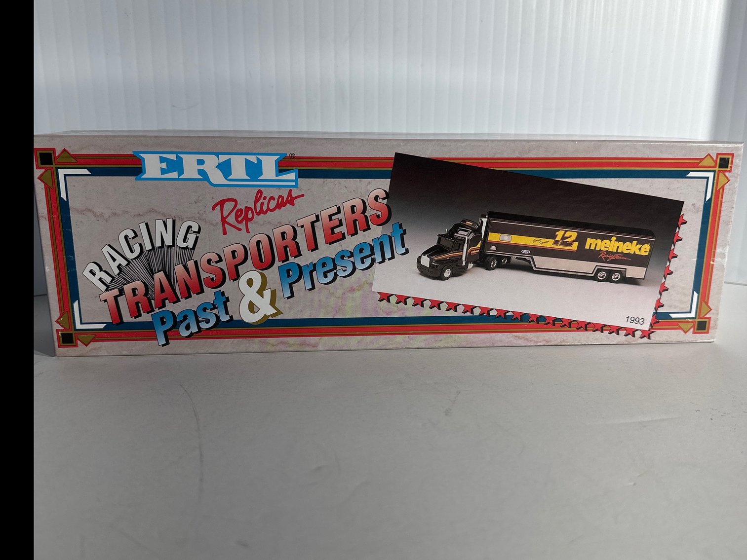 Image for JIMMY SPENCER