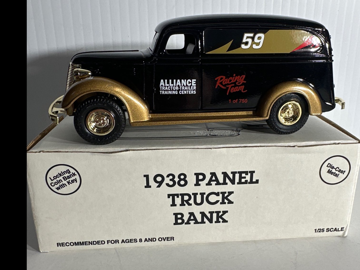 Image for ROBERT PRESSLEY