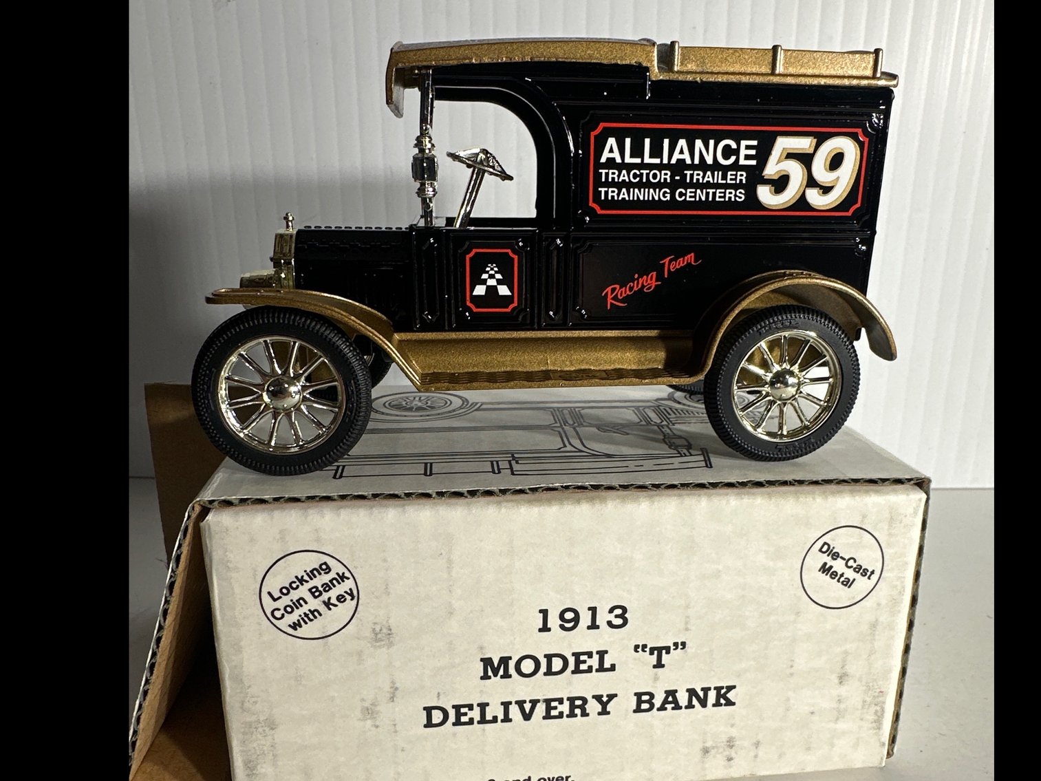 Image for ROBERT PRESSLEY