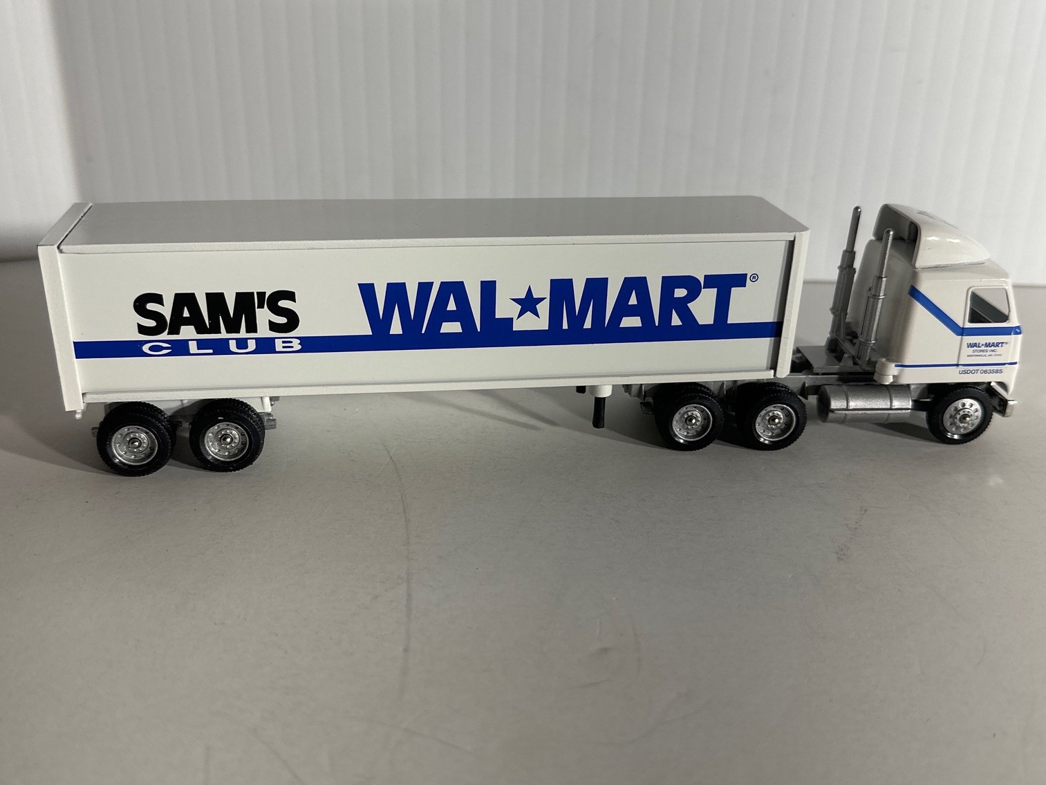 Image for WAL MART