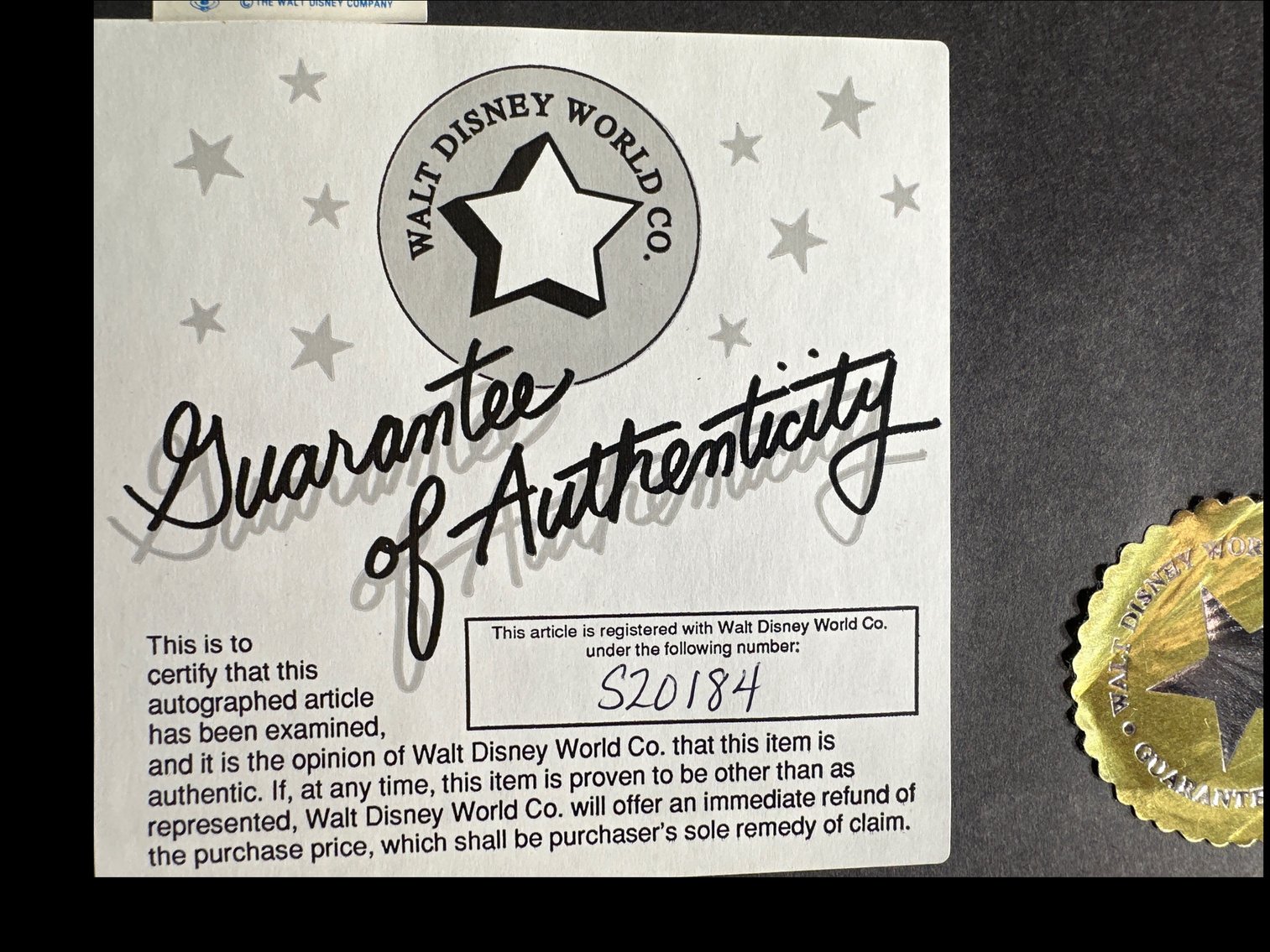 Image for DALE EARNHARDT