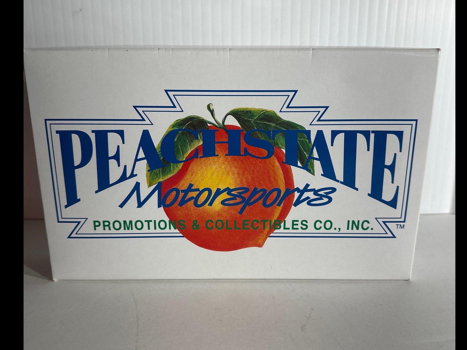 Image for HARRY GANT