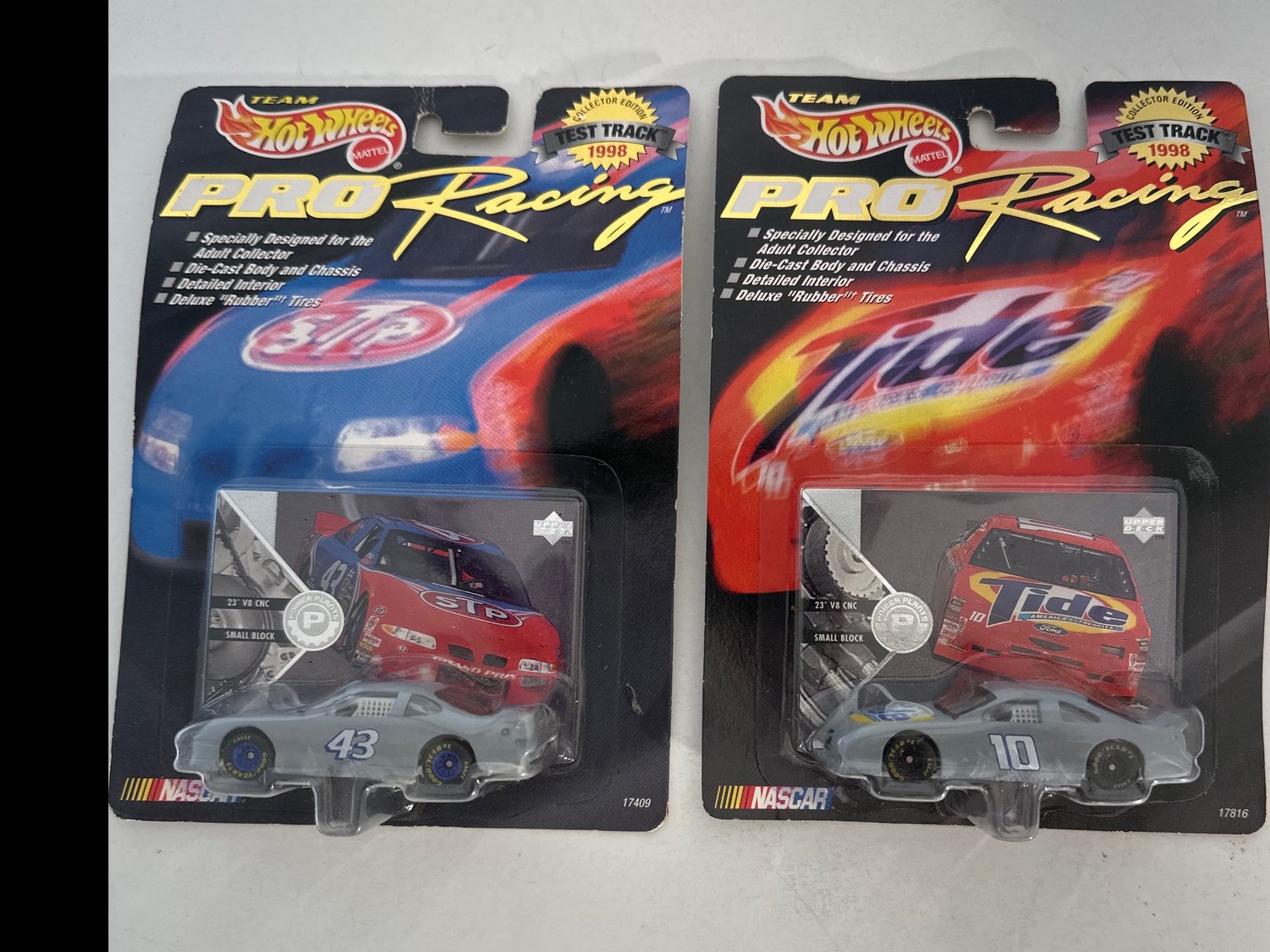 Image for ASSORTED HOTWHEELS