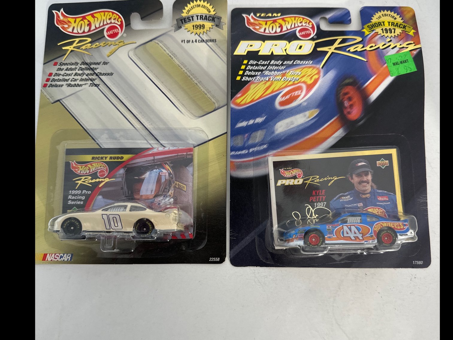 Image for ASSORTED HOTWHEELS