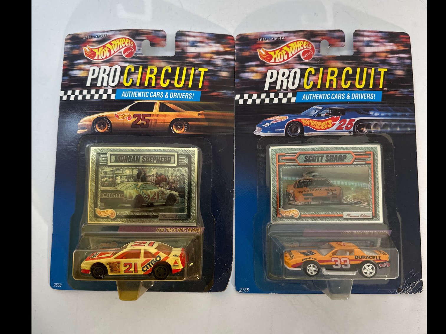 Image for ASSORTED  HOT WHEELS