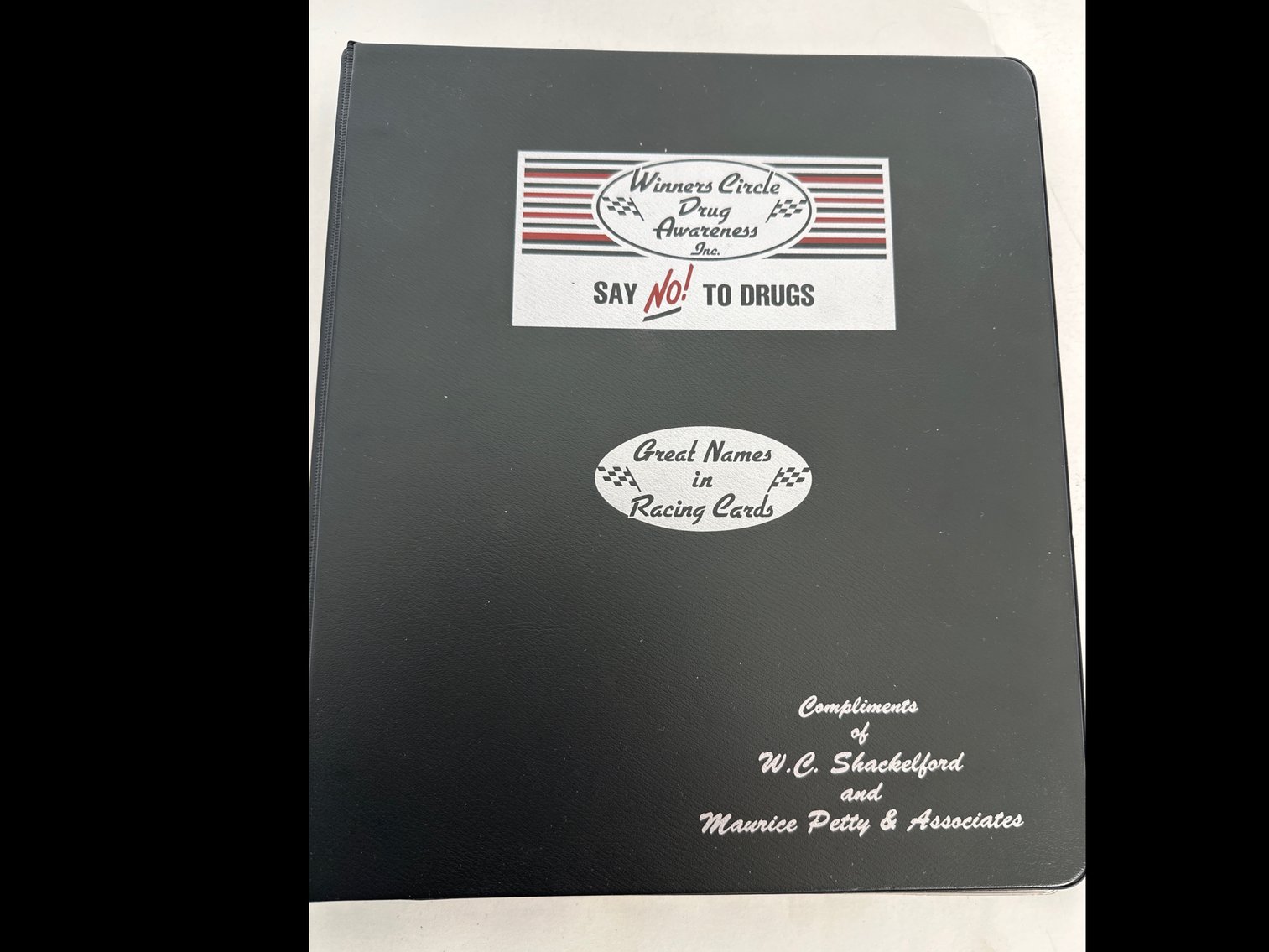 Image for ASSORTMENT of MAXX TRADING CARDS