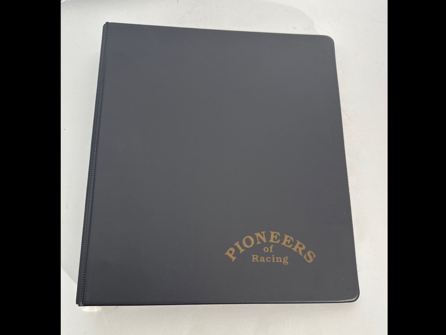 Image for ASSORTMENT of MAXX TRADING CARDS