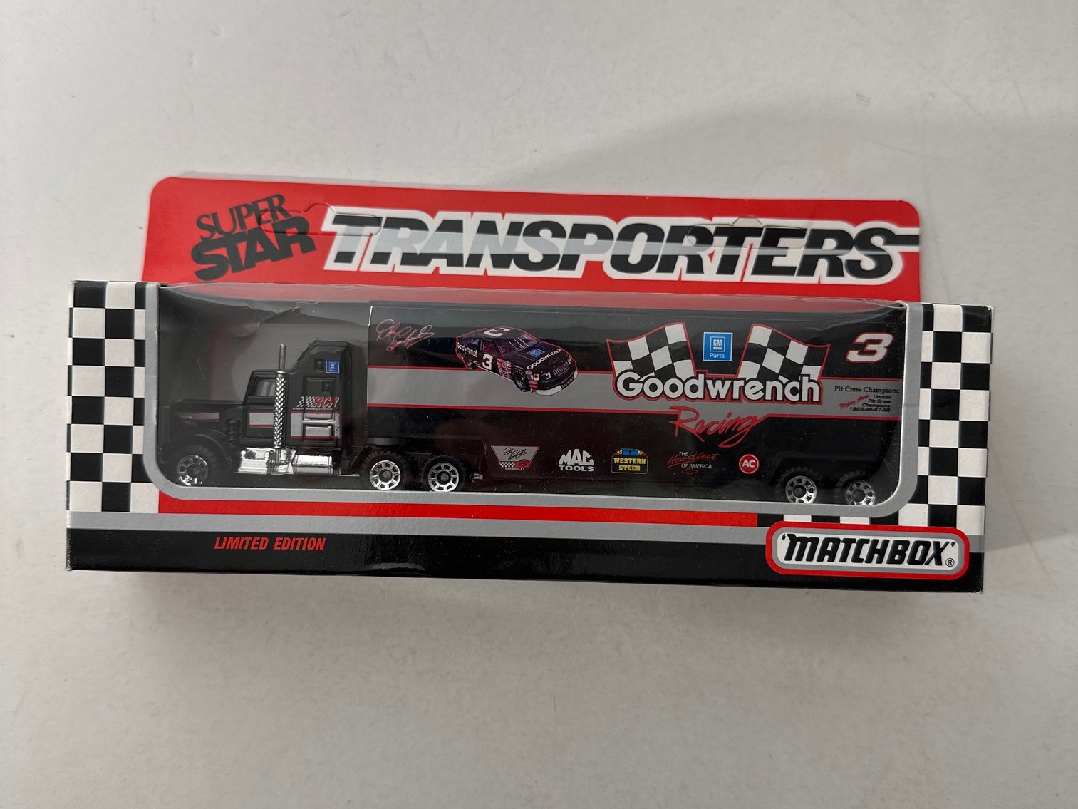 Image for Dale Earnhardt