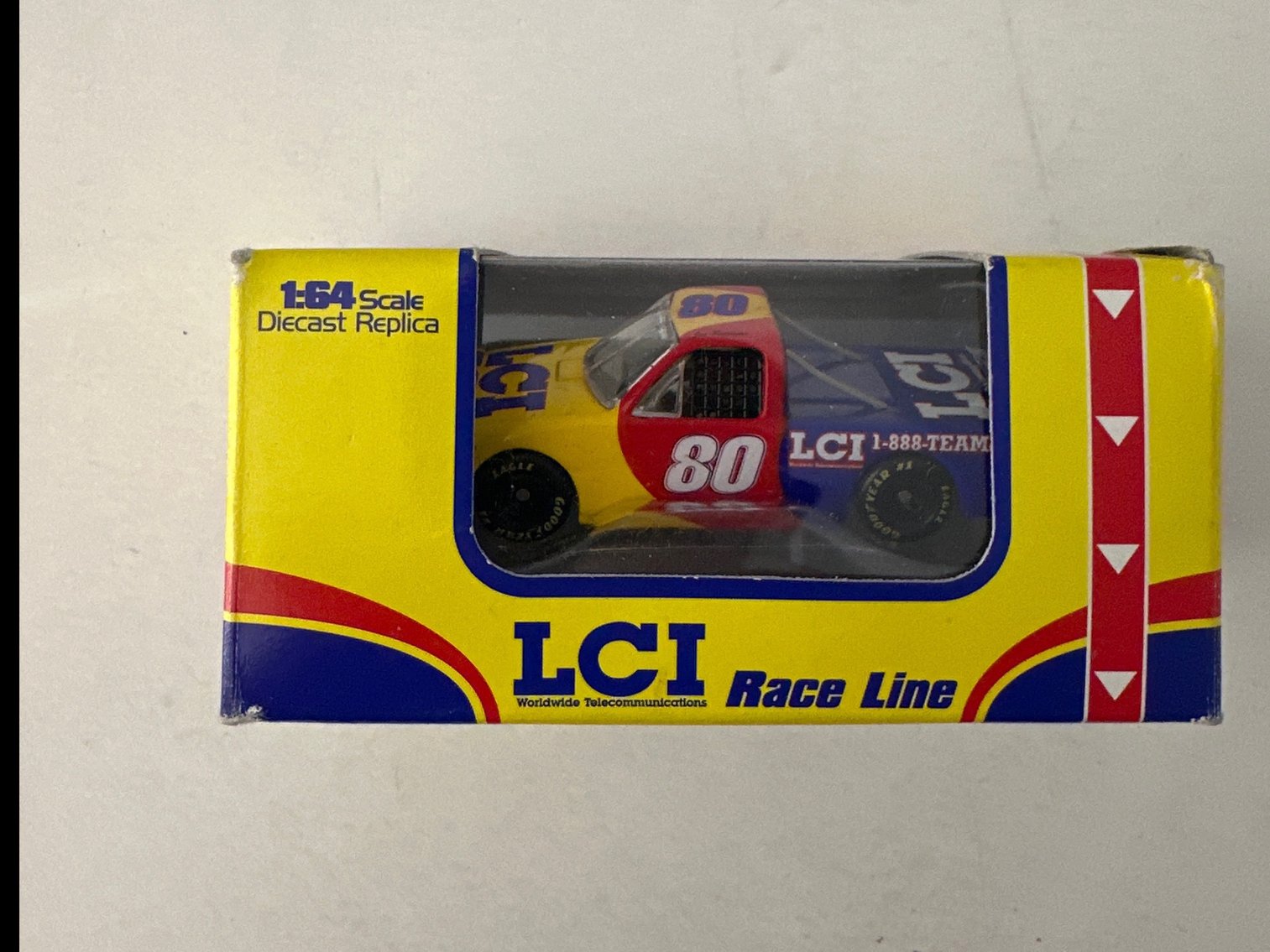 Image for Assorted cars