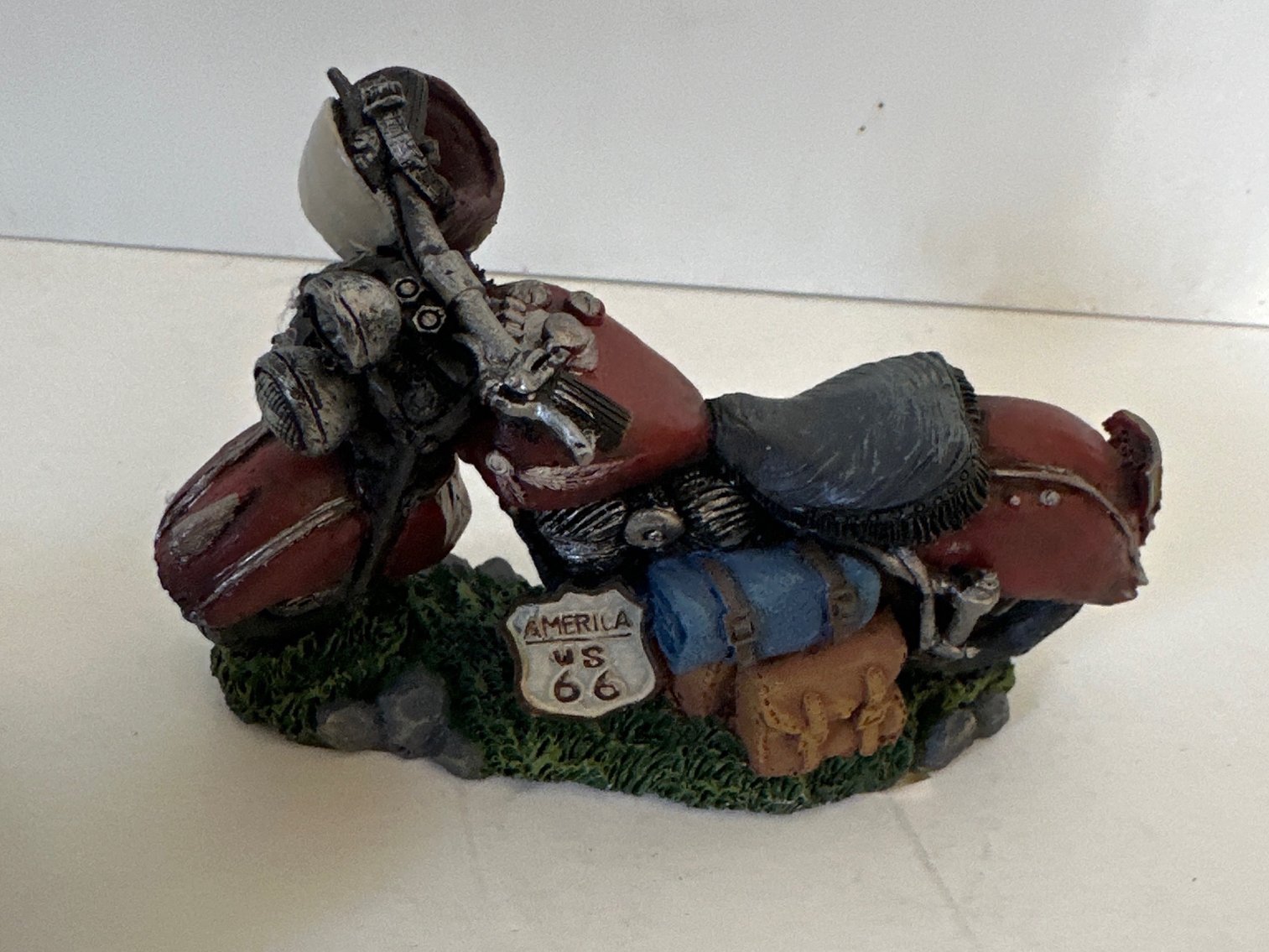 Image for Harley Davidson ink pens