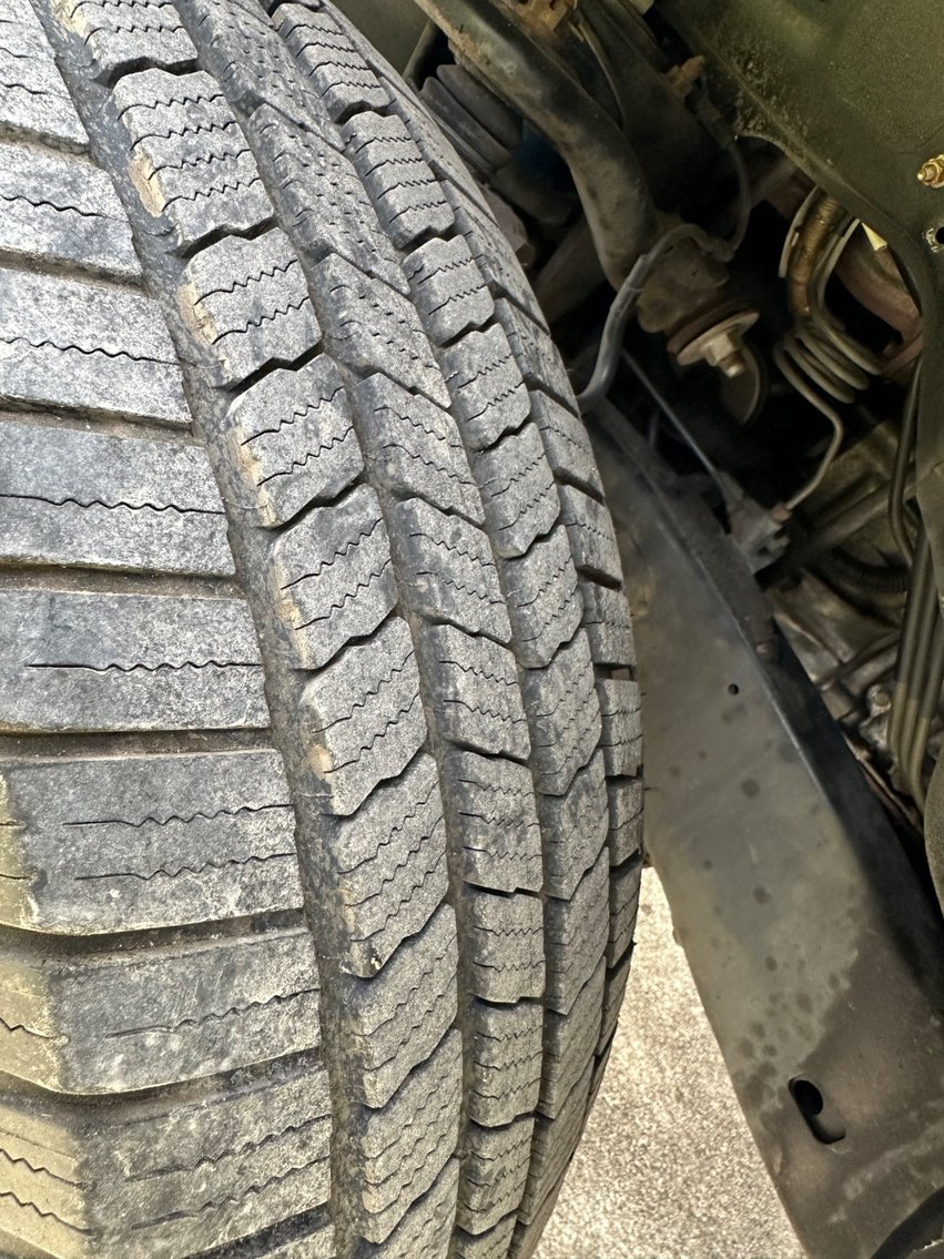 Image for 1999 Toyota 4Runner Multipurpose Vehicle (MPV)