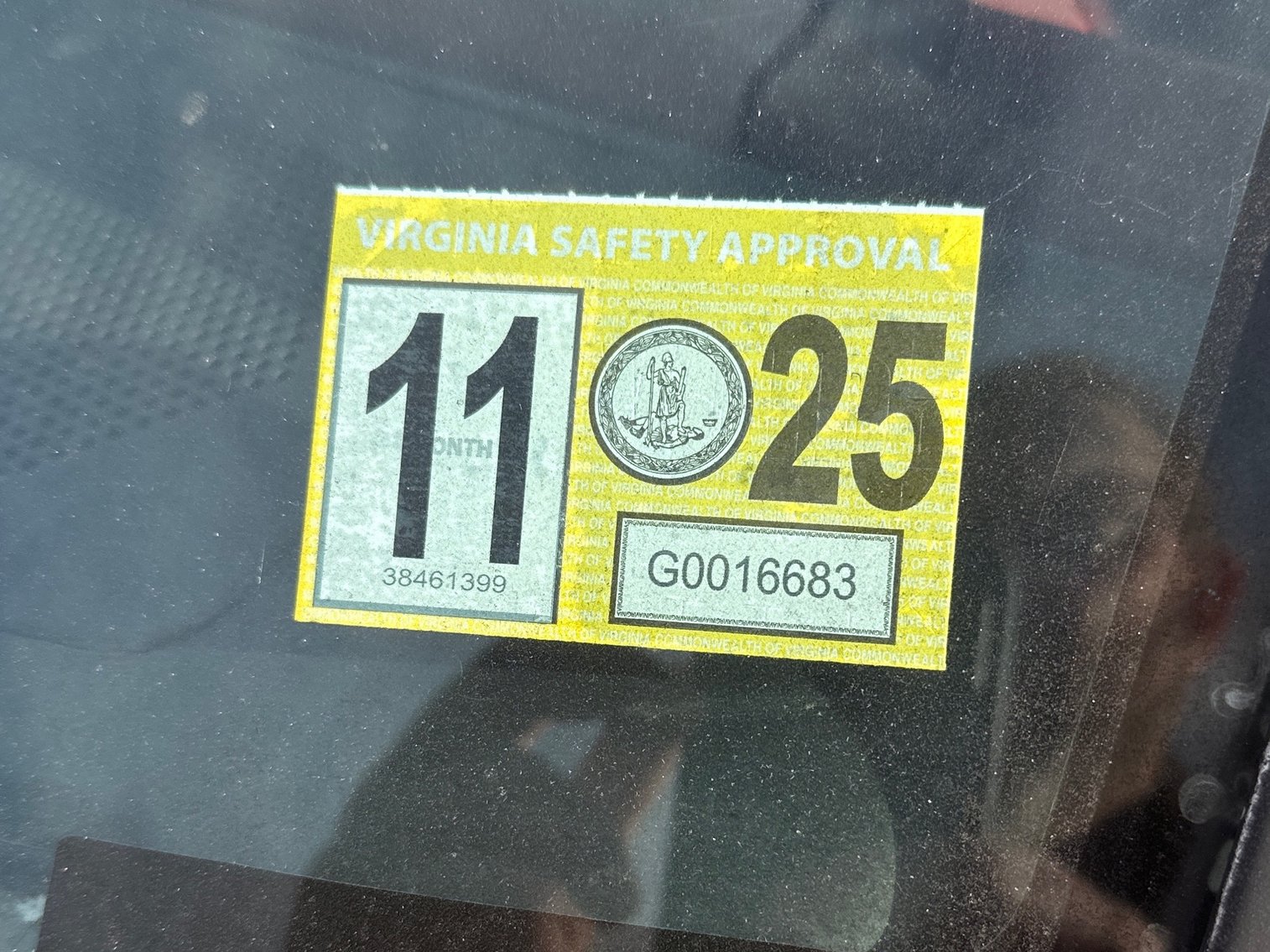 Image for 1987 Ford Ranger Pickup Truck XLT