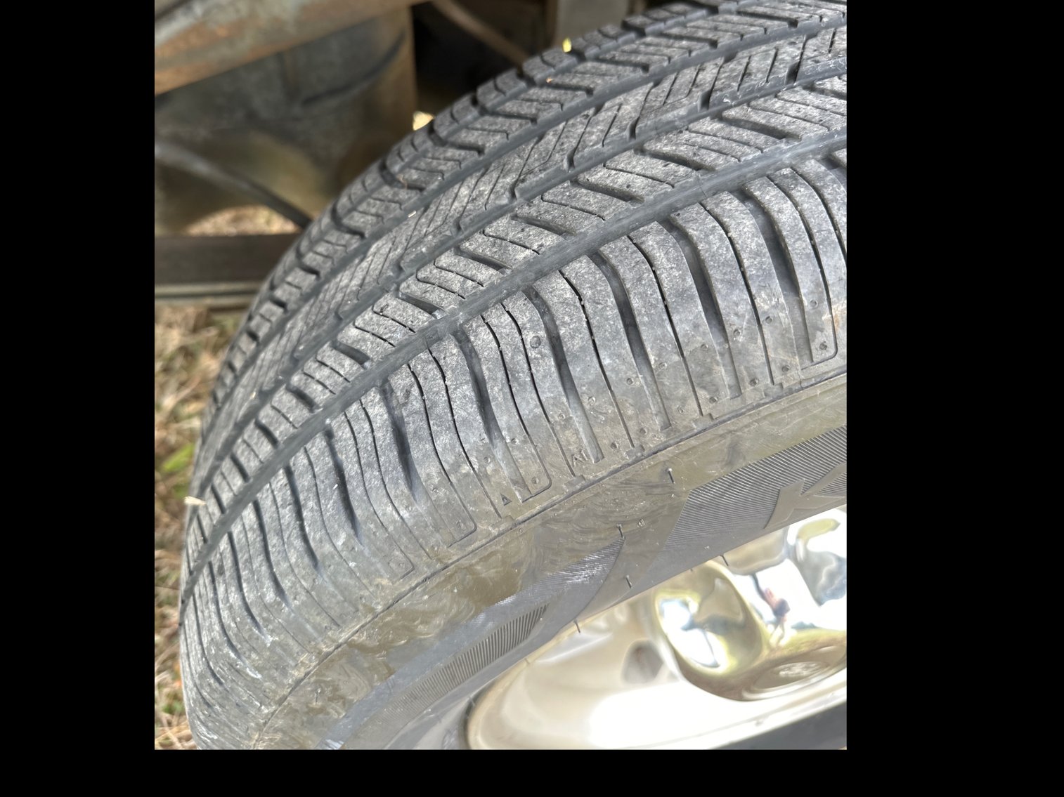 Image for 1995 Ford Ranger Pickup Truck