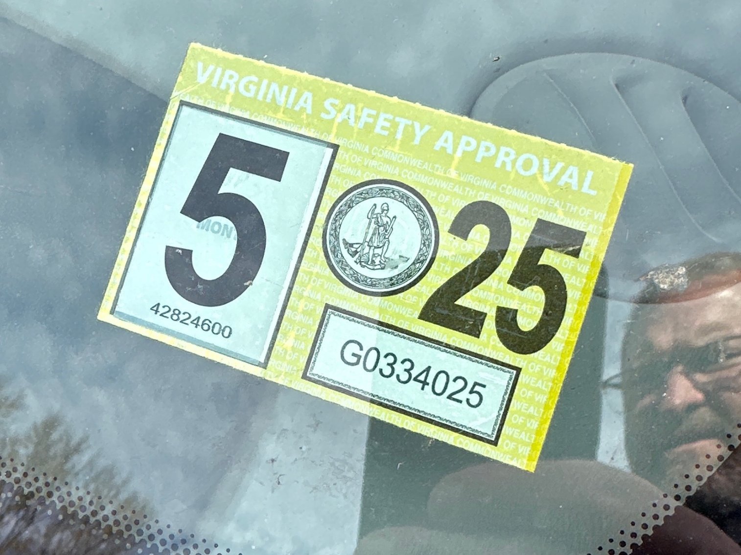 Image for 1995 Ford Ranger Pickup Truck