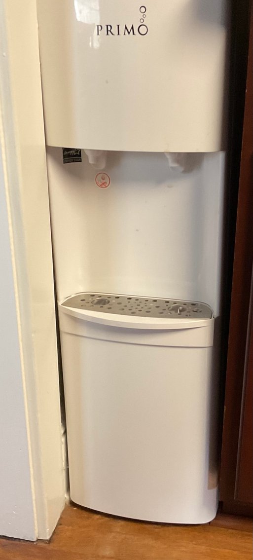 Image for Primo Water Cooler