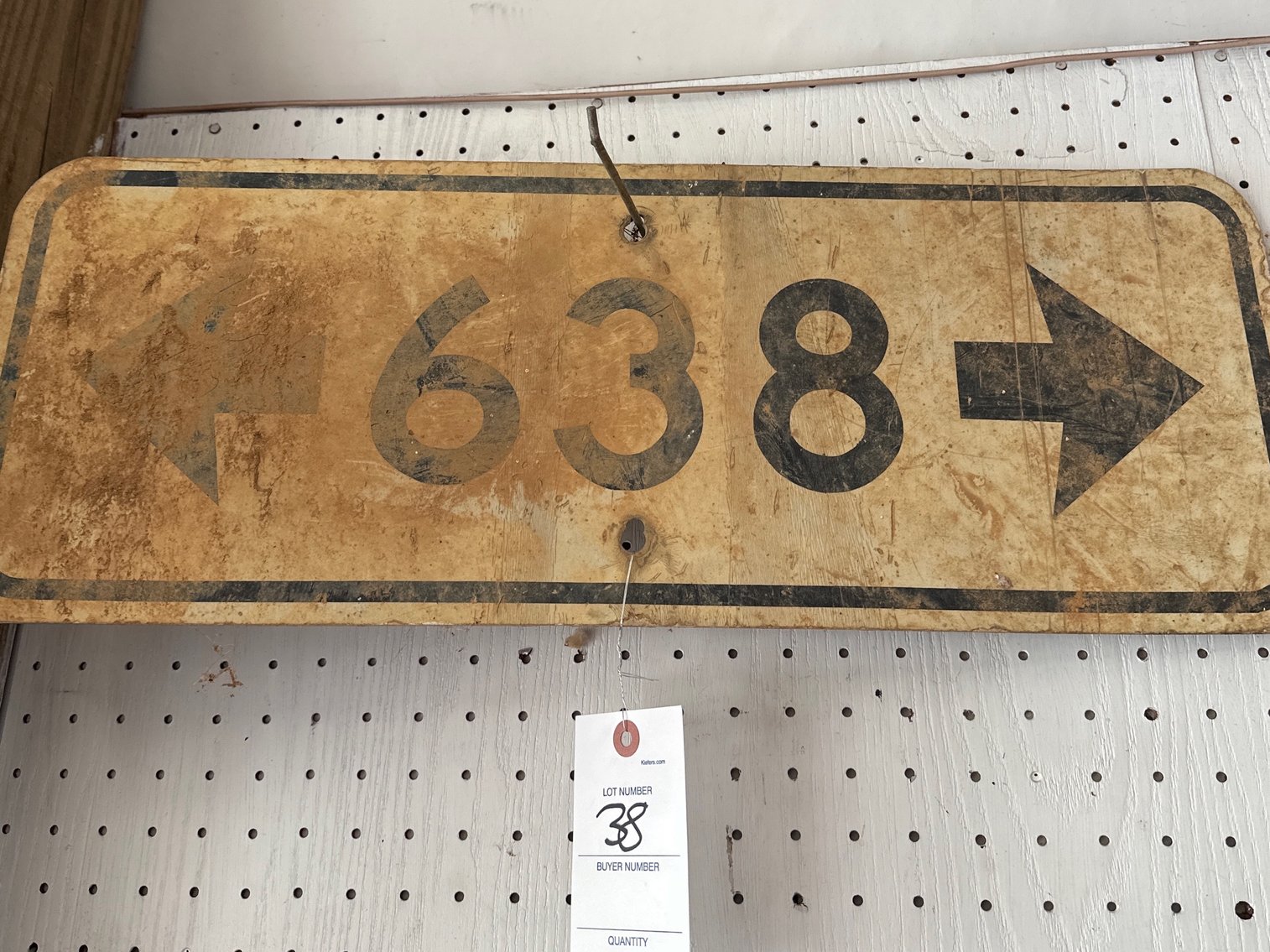 Image for Road signs