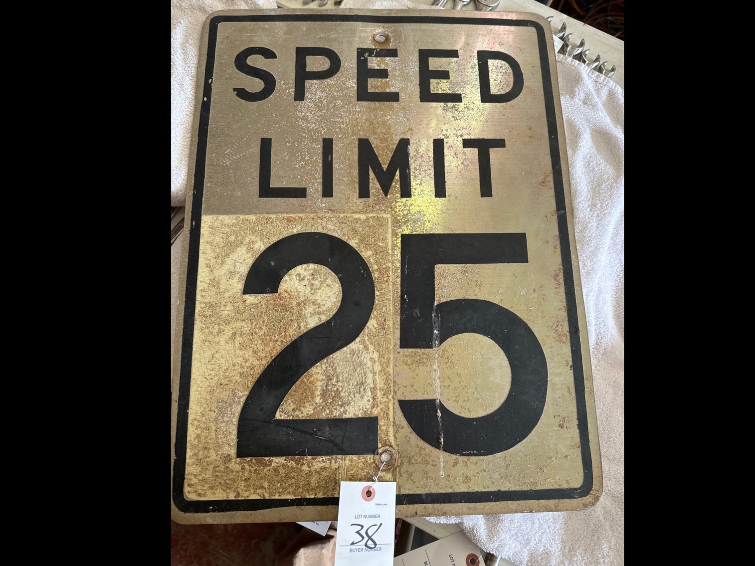 Image for Road signs