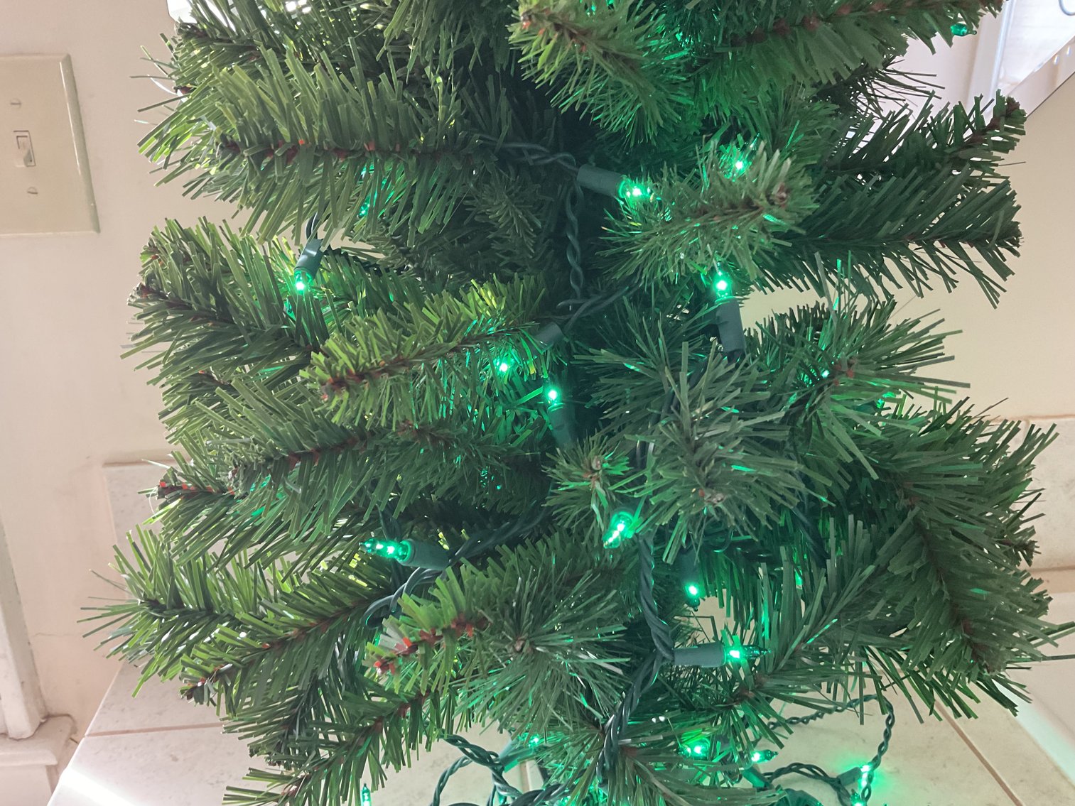 Image for Small Christmas Tree