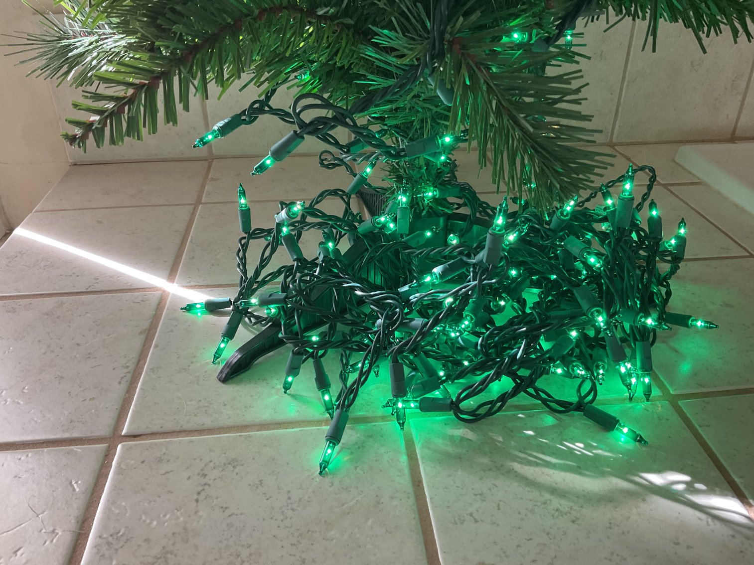 Image for Small Christmas Tree