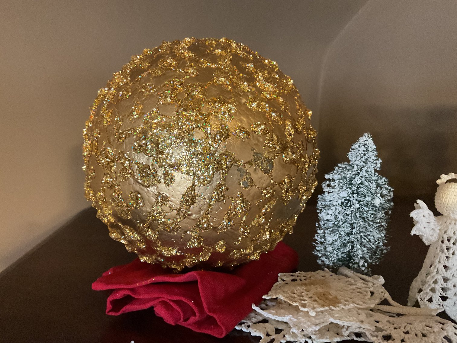 Image for Christmas Decorations