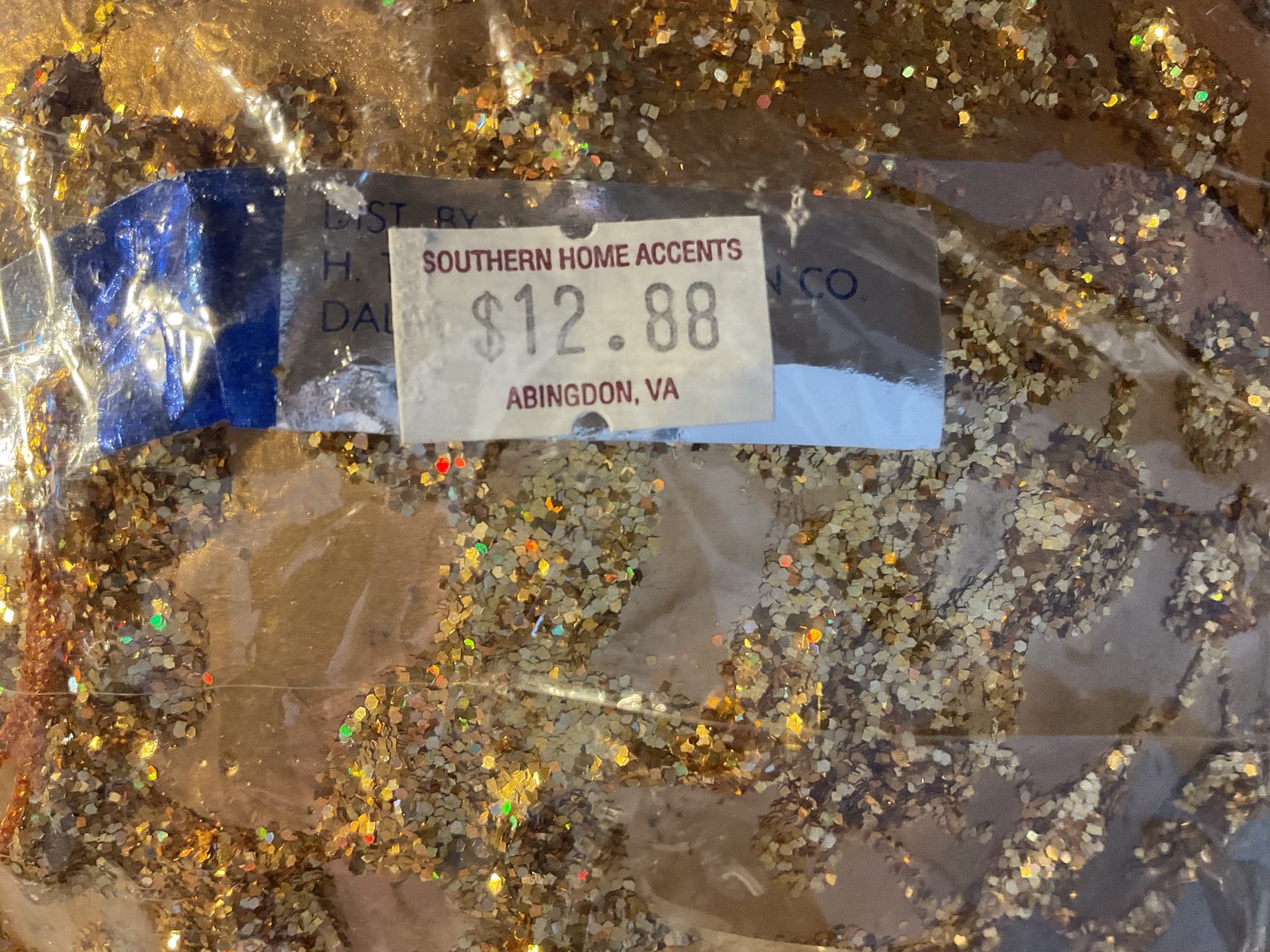 Image for Christmas Decorations