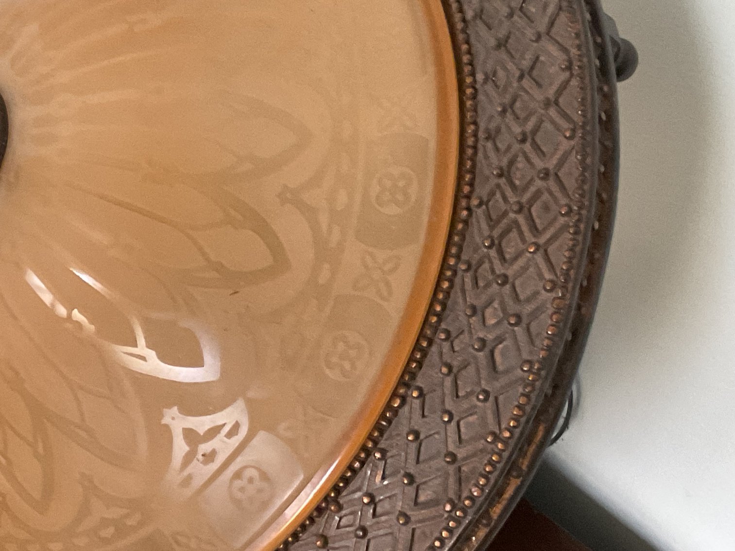 Image for Magnificent Ceiling Light Fixture