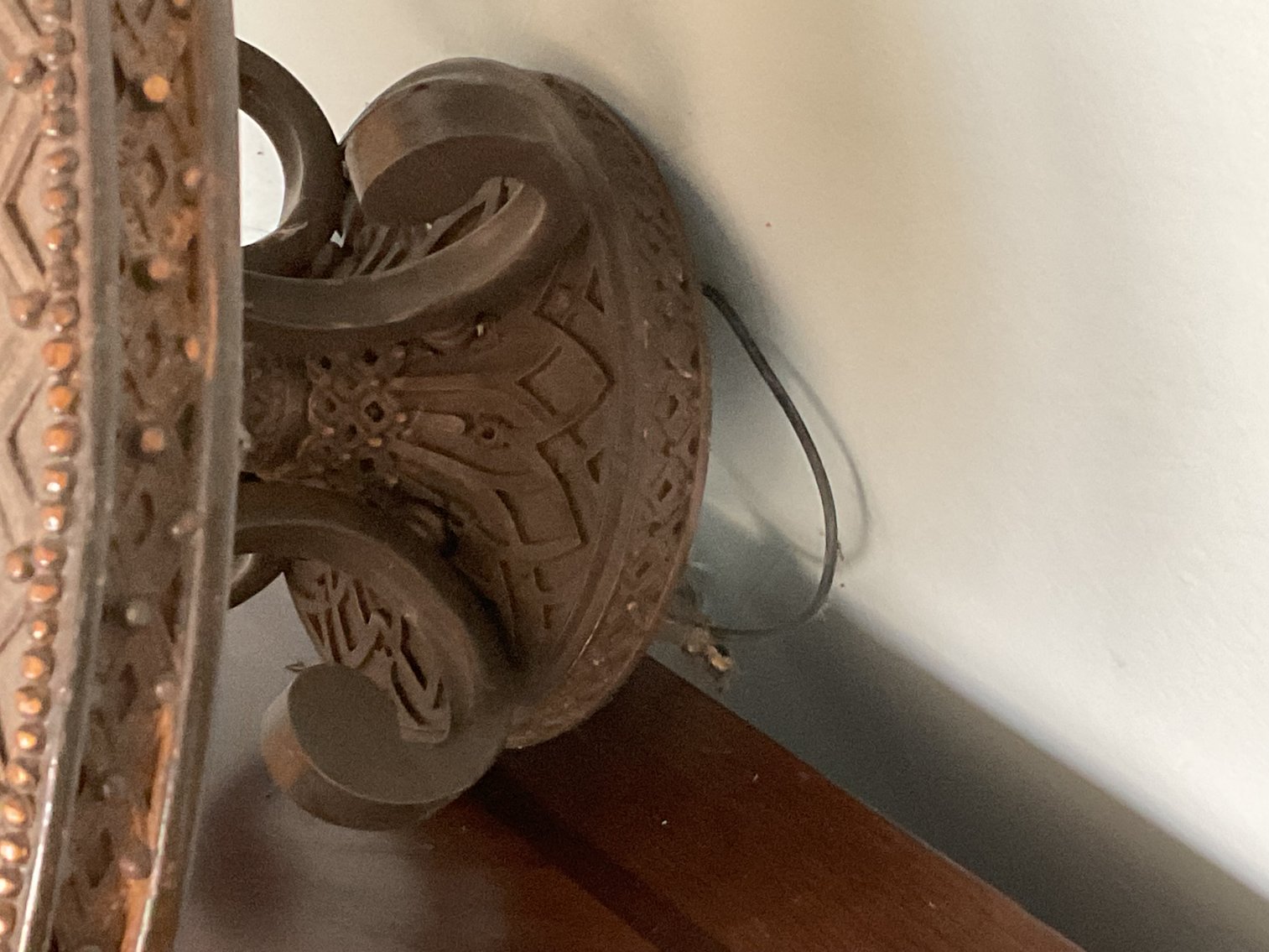 Image for Magnificent Ceiling Light Fixture