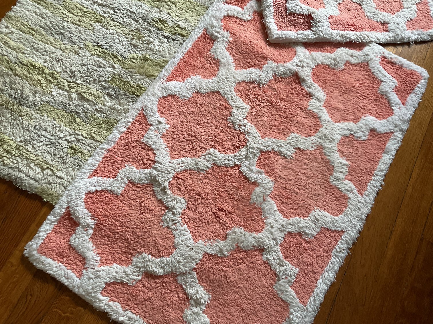 Image for Cotton Rugs