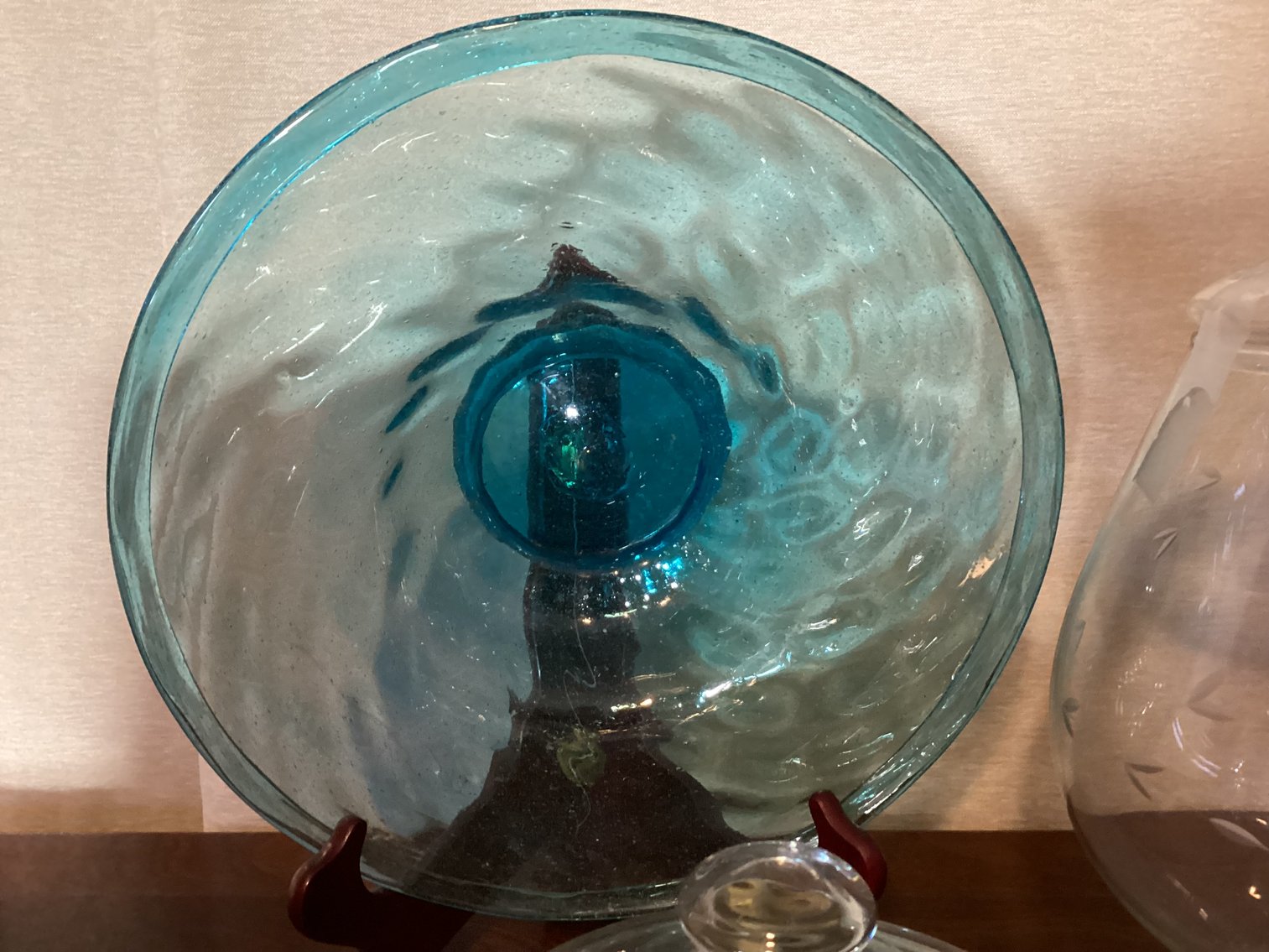 Image for Pewter Ice Bucket and More