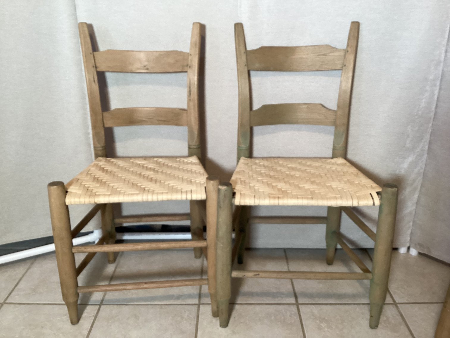 Image for Great Road Chairs