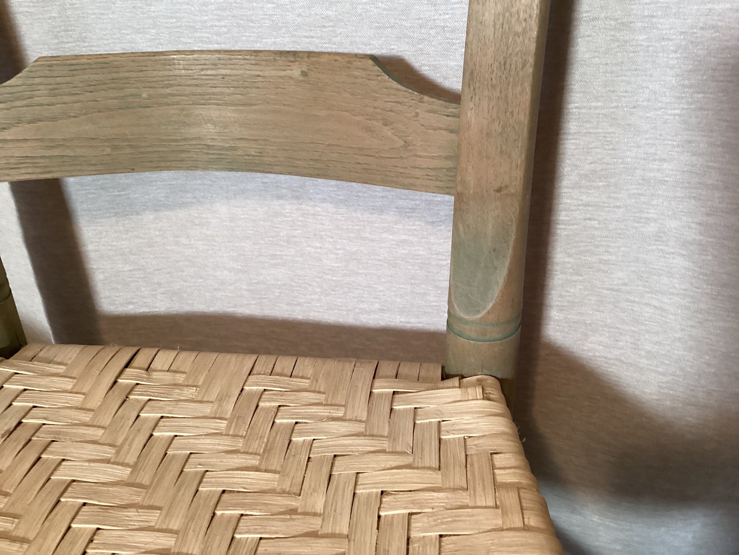 Image for Great Road Chairs